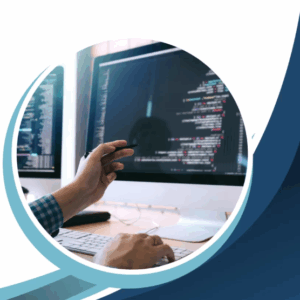 AIoT is Transforming IoT Data into Business