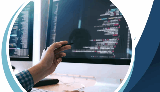 AIoT is Transforming IoT Data into Business